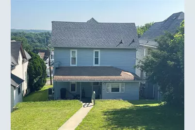 622 Center Avenue, Butler, PA 16001 - Photo 3