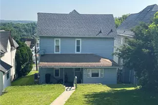 622 Center Ave, Butler, PA 16001 - Photo 3