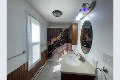 622 Center Avenue, Butler, PA 16001 - Photo 15
