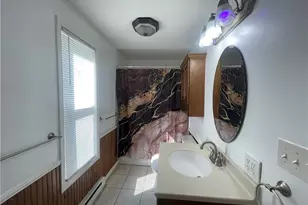 622 Center Ave, Butler, PA 16001 - Photo 15