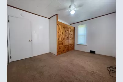 622 Center Avenue, Butler, PA 16001 - Photo 11