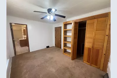 622 Center Avenue, Butler, PA 16001 - Photo 7