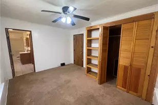 622 Center Ave, Butler, PA 16001 - Photo 7