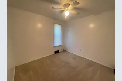 622 Center Avenue, Butler, PA 16001 - Photo 13