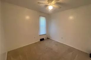 622 Center Ave, Butler, PA 16001 - Photo 13