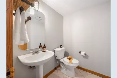 1420 Towne Square Dr, Pittsburgh, PA 15101 - Photo 15