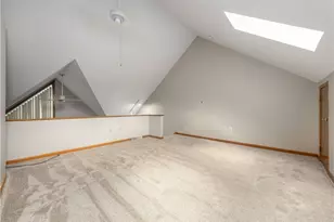 1420 Towne Square Dr, Pittsburgh, PA 15101 - Photo 31