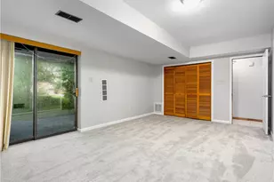 1420 Towne Square Dr, Pittsburgh, PA 15101 - Photo 35