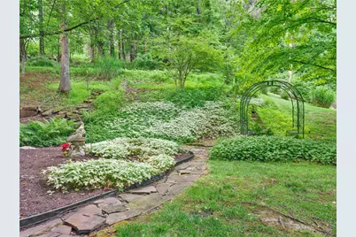 1420 Towne Square Dr, Pittsburgh, PA 15101 - Photo 41