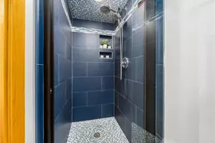 1420 Towne Square Dr, Pittsburgh, PA 15101 - Photo 23