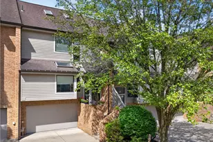 1420 Towne Square Dr, Pittsburgh, PA 15101 - Photo 47