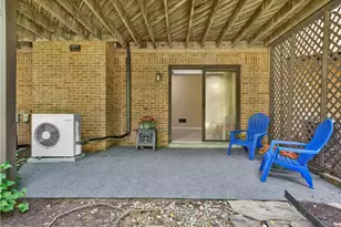 1420 Towne Square Dr, Pittsburgh, PA 15101 - Photo 41