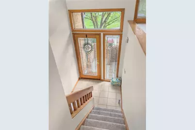 1420 Towne Square Dr, Pittsburgh, PA 15101 - Photo 3