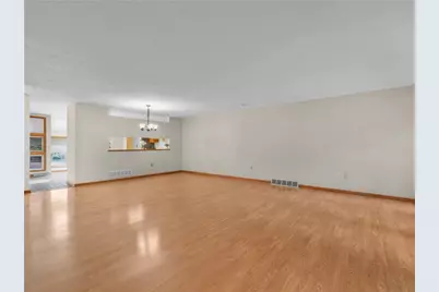 1420 Towne Square Dr, Pittsburgh, PA 15101 - Photo 7