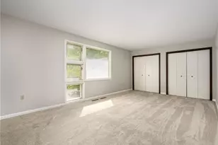 1420 Towne Square Dr, Pittsburgh, PA 15101 - Photo 25