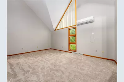 1420 Towne Square Dr, Pittsburgh, PA 15101 - Photo 17