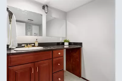 1420 Towne Square Dr, Pittsburgh, PA 15101 - Photo 33