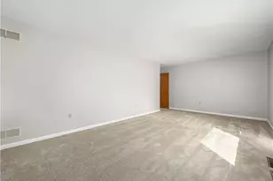 1420 Towne Square Dr, Pittsburgh, PA 15101 - Photo 27
