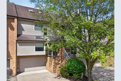1420 Towne Square Dr, Pittsburgh, PA 15101 - Photo 45