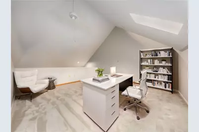 1420 Towne Square Dr, Pittsburgh, PA 15101 - Photo 29