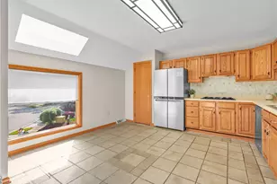 1420 Towne Square Dr, Pittsburgh, PA 15101 - Photo 9