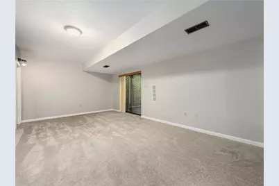 1420 Towne Square Dr, Pittsburgh, PA 15101 - Photo 27