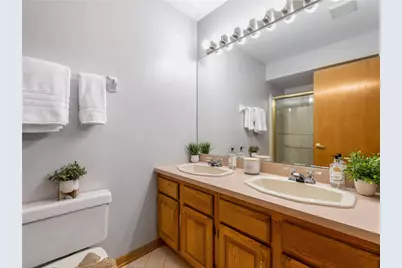 1420 Towne Square Dr, Pittsburgh, PA 15101 - Photo 23