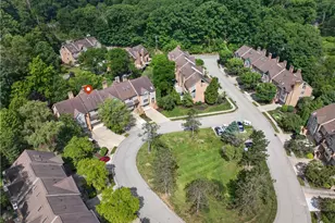 1420 Towne Square Dr, Pittsburgh, PA 15101 - Photo 37