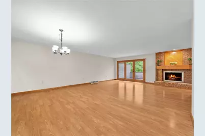 1420 Towne Square Dr, Pittsburgh, PA 15101 - Photo 5
