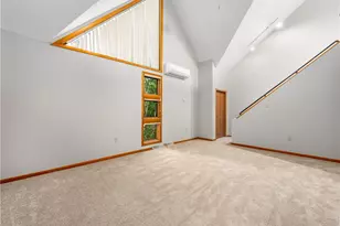 1420 Towne Square Dr, Pittsburgh, PA 15101 - Photo 19