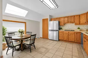 1420 Towne Square Dr, Pittsburgh, PA 15101 - Photo 15
