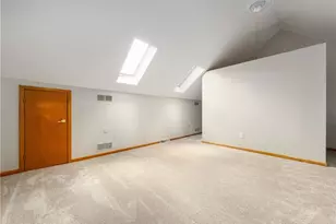 1420 Towne Square Dr, Pittsburgh, PA 15101 - Photo 29