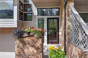 1420 Towne Square Dr, Pittsburgh, PA 15101 - Photo 49
