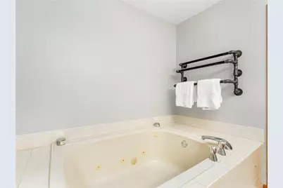 1420 Towne Square Dr, Pittsburgh, PA 15101 - Photo 21
