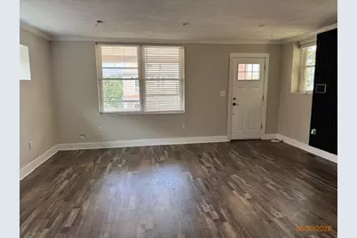 738 Gallion Ave, Pittsburgh, PA 15226 - Photo 3