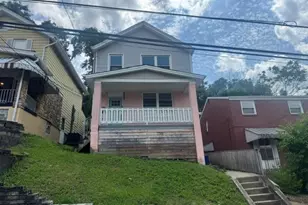 738 Gallion Ave, Pittsburgh, PA 15226 - Photo 1