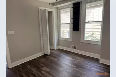 738 Gallion Ave, Pittsburgh, PA 15226 - Photo 11