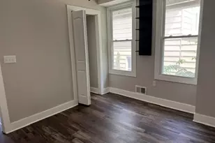 738 Gallion Ave, Pittsburgh, PA 15226 - Photo 11