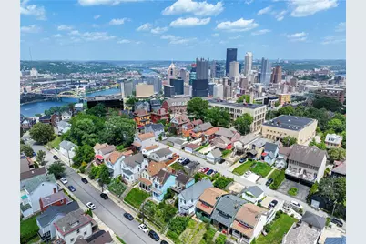 143 La Belle St, Pittsburgh, PA 15211 - Photo 37