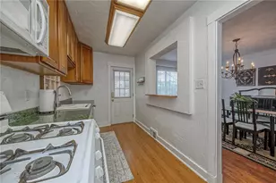 143 Labelle St, Pittsburgh, PA 15211 - Photo 9