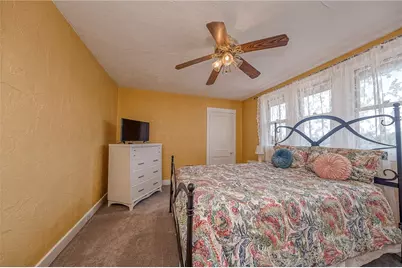 143 La Belle St, Pittsburgh, PA 15211 - Photo 15