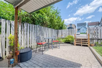 143 La Belle St, Pittsburgh, PA 15211 - Photo 11