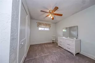 143 Labelle St, Pittsburgh, PA 15211 - Photo 17