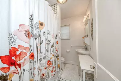 143 La Belle St, Pittsburgh, PA 15211 - Photo 23