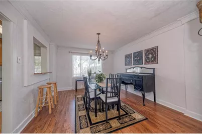 143 La Belle St, Pittsburgh, PA 15211 - Photo 5