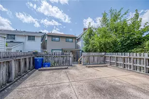 143 Labelle St, Pittsburgh, PA 15211 - Photo 35