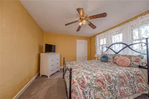143 Labelle St, Pittsburgh, PA 15211 - Photo 15