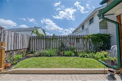 143 La Belle St, Pittsburgh, PA 15211 - Photo 33