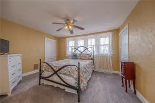 143 Labelle St, Pittsburgh, PA 15211 - Photo 13