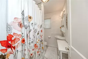 143 Labelle St, Pittsburgh, PA 15211 - Photo 23